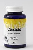 CARCIOFO FFT 60 CPS 30G