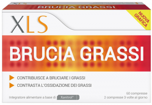 XLS BRUCIA GRASSI 60CPR     