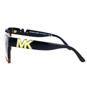 Occhiali da Sole Michael Kors Karlie MK2170U 390818