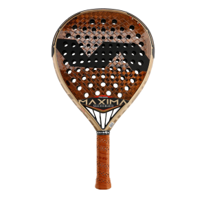 RACCHETTA DA PADEL MAX SU PRISMA S
ART. RACKCC2203015