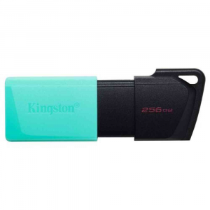 Kingston - Chiavetta USB - Exodia M