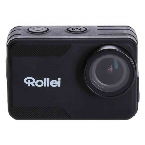 Rollei - Action cam - 10S Plus