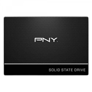 Pny - SSD interno 