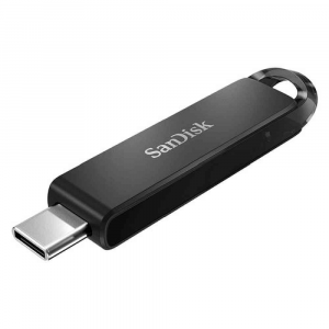 Sandisk - Chiavetta USB - 3.1