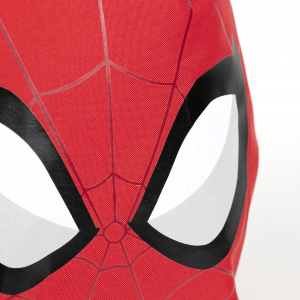 Zaino Spiderman dim. 25x20x9 cm 