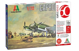 Caproni Ca.313/Ca.314
