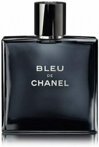 Bleu De Chanel Di Chanel  Edt Edt  Spray 100 Ml.