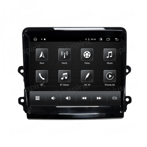 ANDROID autoradio navigatore per Porsche Boxster 718 911 PCM 3.1/4.0 Car Play Android Auto GPS USB WI-FI Bluetooth 4G LTE