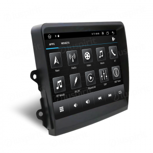 ANDROID autoradio navigatore per Porsche Boxster 718 911 PCM 3.1/4.0 Car Play Android Auto GPS USB WI-FI Bluetooth 4G LTE
