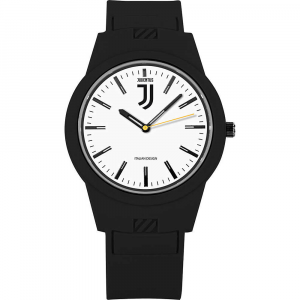 Lowell orologio solo tempo uomo Juventus