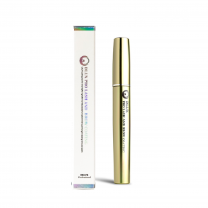 DLux Pro Lash & Brow Coating DLux Professional® 