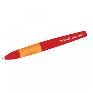 Penna ERASE 2.0 Cancellabile  a termofrizione Pelikan ricaricabile
