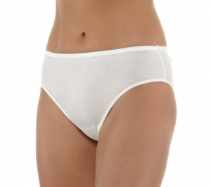 Slip Comfort Basic - Set Terapeutico 3 pz.