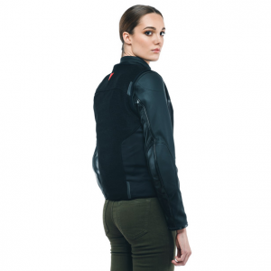 Dainese Smart Jacket D-Air Lady