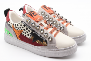 Emanuélle Vee Sneakers Donna