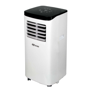 Stufetta Elettrica Basso Consumo, 1000 W Mini Termoventilatore Basso  Consumo Stufa Elettrica Da Parete, Termoventilatore Spina, 3 Modalità E  Termostato Regolabile Per Ufficio, Casa, Soggiorno, Bagno : : Casa  e cucina