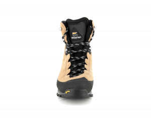 Zamberlan 2094 ROSA GTX W's   -   Women's Hiking & Backpacking Boots   -   Tan