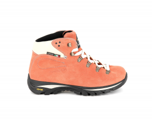 333 FRIDA GTX® WNS   -   Women's Hiking Boots   -   Mango