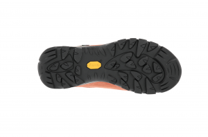 333 FRIDA GTX® WNS   -   Women's Hiking Boots   -   Mango