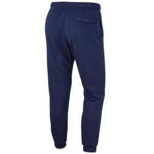Nike Pantalone 20 Pant Blu 