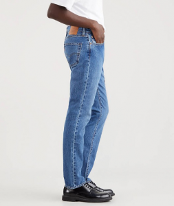 Jeans uomo LEVI'S 511 Slim