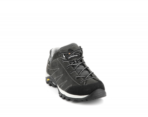 Zamberlan 104 HIKE LITE GTX RR   -   Men's Hiking Shoes   -   Graphite