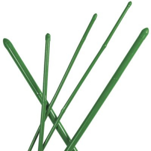 Cannetta bamboo plastificata 120cm