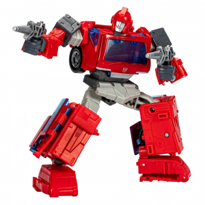 *PREORDER* Transformers The Movie Studio Series Voyager: IRONHIDE by Hasbro
