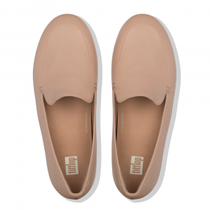 Fitflop - LENA LOAFERS BEECHWOOD
