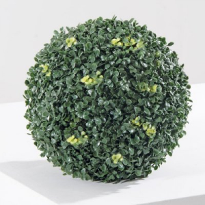 Green-ball 21cm