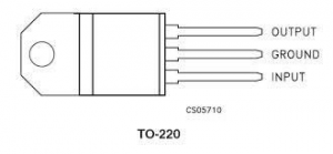 ULN2004 High-Voltage High- Current Darlington Transistor Array