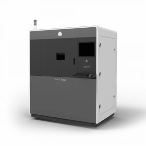 ProX SLS 6100 3D Printer - 3D Systems
