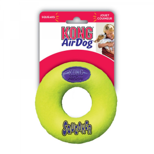Kong - AirDog Donut - L