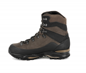 Zamberlan 966 SAGUARO GTX® RR   -   Men's Hunting & Hiking Boots    -    Brown