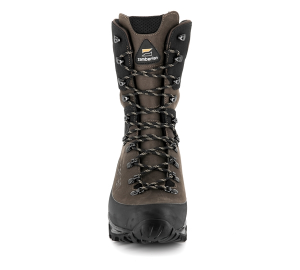 Zamberlan 981 WASATCH GTX® -   Men's Hunting  Boots   -   Brown