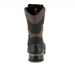 Zamberlan 981 WASATCH GTX® -   Men's Hunting  Boots   -   Brown