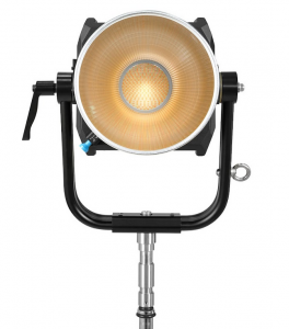 Nanlux Evoke 1200B Luce LED Spot Bicolor