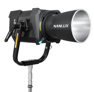 Nanlux Evoke 1200B Luce LED Spot Bicolor