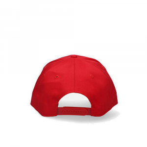 '47 Cappello NY Rosso 