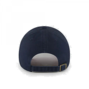 '47 Cappello NY Navy 