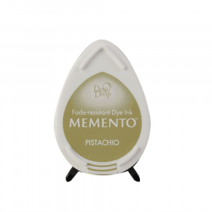 INCHIOSTRO MEMENTO NEMD  RENKALIK