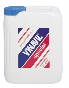 Vinavil Special tanica 5kg