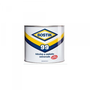 Bostik - 99 latta 400ml           