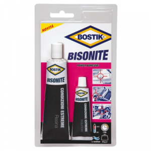 Bostik - Bisonite blister 65ml 