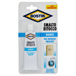 Bostik - Smalto Ritocco blister 65ml