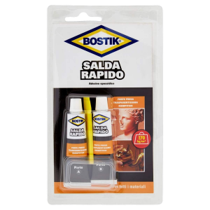 BOSTIK  EcoBrico