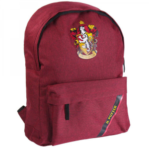 HARRY POTTER - Borraccia - Hogwarts Cancelleria Party Papiro Ercolano