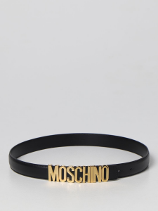 Cintura media Moschino Couture 