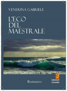 L'Eco del Maestrale_978-88-85434-53-0