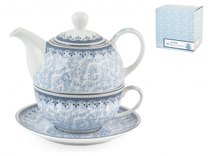 Tea For One Blue Dream Cc 275/400
